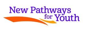 New Pathways for Youth