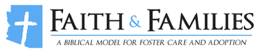 Arizona Faith and Families Charities