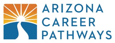 Arizona Career Pathways