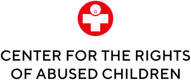 Center for the Rights of Abused Children