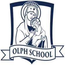 Our Lady of Perpetual Help - Scottsdale