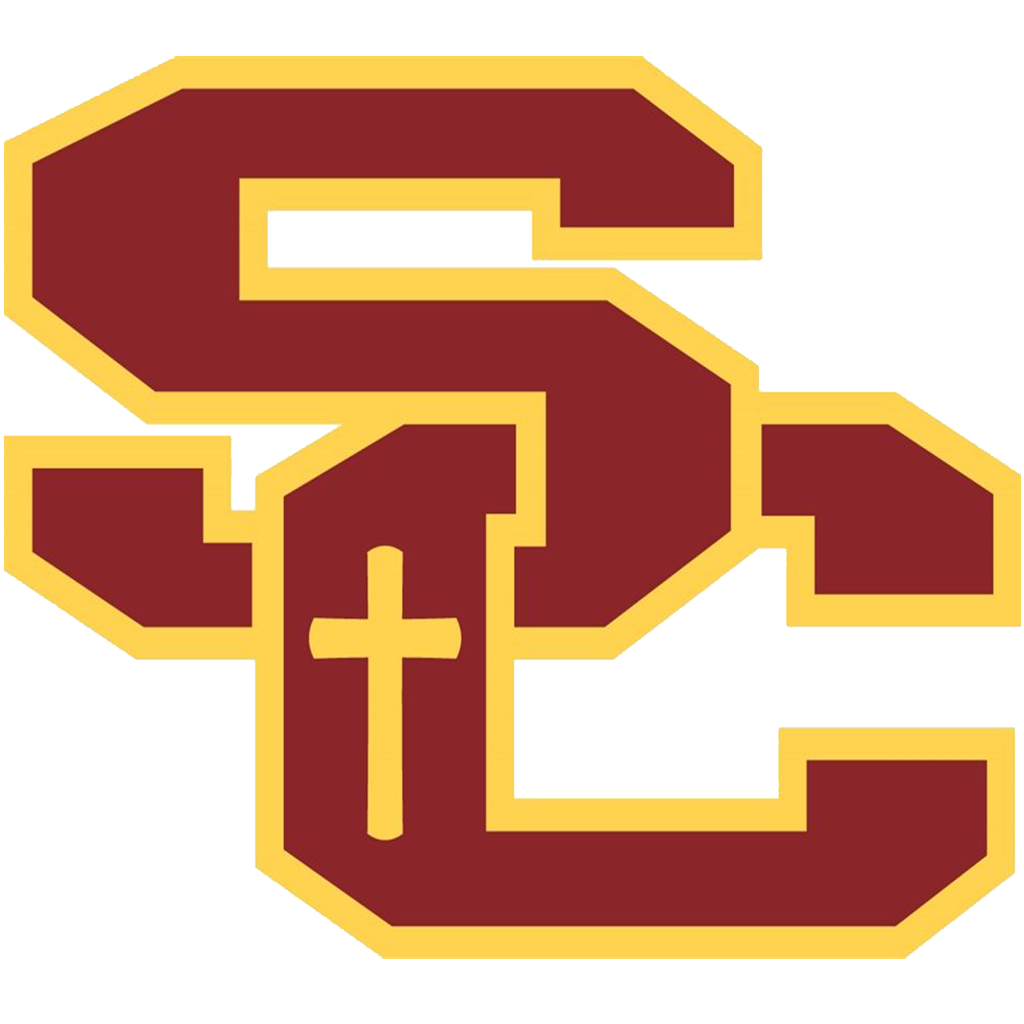 Salpointe Catholic High School