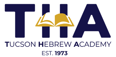 Tucson Hebrew Academy