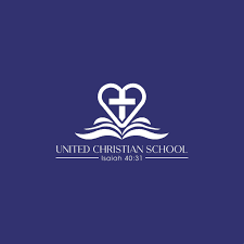 United Christian School (Camp Verde)