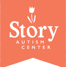 Story Autism Center (St. Dominic Savio Academy)