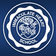 Immaculate Heart School (Grades K-8)