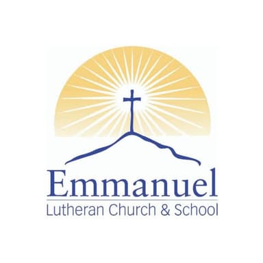 Emmanuel Lutheran School