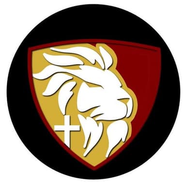 Ambassador Christian Academy