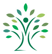 Firm Foundation Logo
