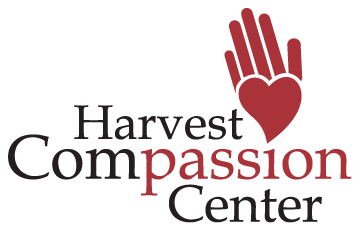 HCC logo no tag line (1)