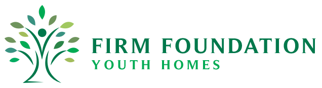 Firm-Foundation-Logo